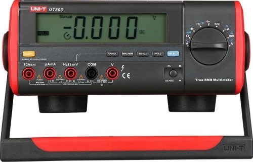 Uni-T UT-803