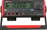 Uni-T UT-803