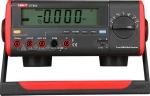 Uni-T UT-803