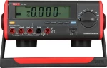 Uni-T UT-803