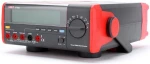 Uni-T UT-803
