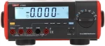Uni-T UT-803