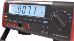 Uni-T UT-803