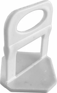 Υποδοχες Κιτ Αλφαδιάσματος 1,5mm (200 τμχ)