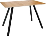 TS-967 βάση μεταλλική για επιφάνεια μέχρι 80x120