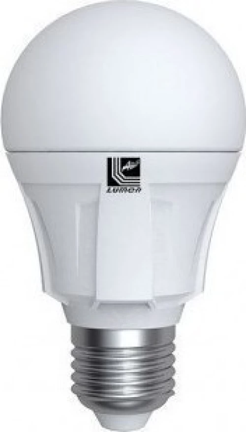 Adeleq Λάμπα LED για Ντουί E27 και Σχήμα A60 Ψυχρό Λευκό 860lm