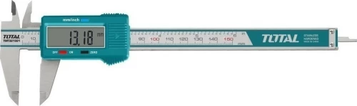 Total TMT321501 150mm TMT321501