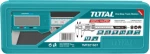 Total TMT321501 150mm TMT321501