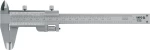 Yato Yt-7200 Επαγγελματικό Παχύμετρο Ανοξείδωτο