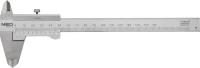 Neo Tools 75-001 0-150mm