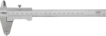 Neo Tools 75-001 0-150mm