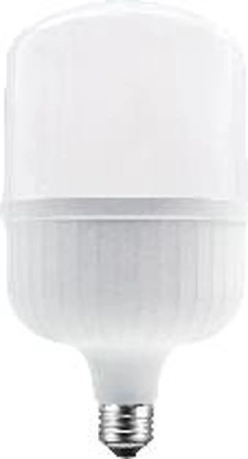 Diolamp Λάμπα LED για Ντουί E27 και Σχήμα P129 Θερμό Λευκό 3690lm