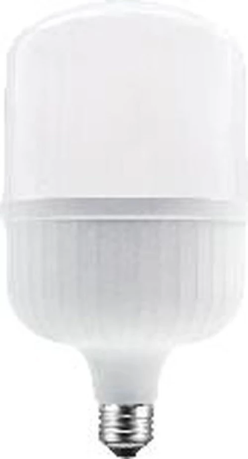 Diolamp Λάμπα LED για Ντουί E27 και Σχήμα P129 Θερμό Λευκό 3690lm