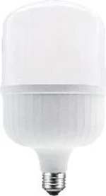 Diolamp Λάμπα LED για Ντουί E27 και Σχήμα P129 Θερμό Λευκό 3690lm