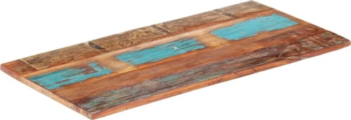 vidaXL Επιφάνεια Τραπεζιού 286058 140x60cm