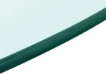 vidaXL Επιφάνεια Τραπεζιού 243627