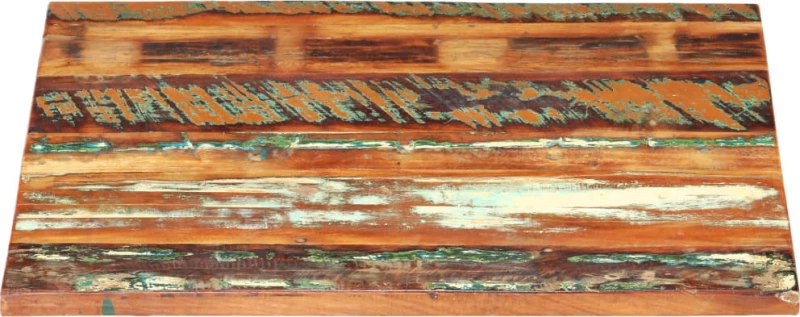 vidaXL Επιφάνεια Τραπεζιού 286059 70x70cm
