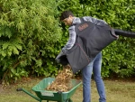 Black & Decker BEBLV301-QS