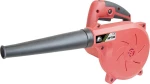 Stayer Φυσητήρας Χειρός Ηλεκτρικός 700W