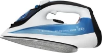 Izzy Atlas Ceramic 2200 IZ-1104