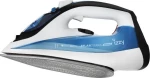 Izzy Atlas Ceramic 2200 IZ-1104
