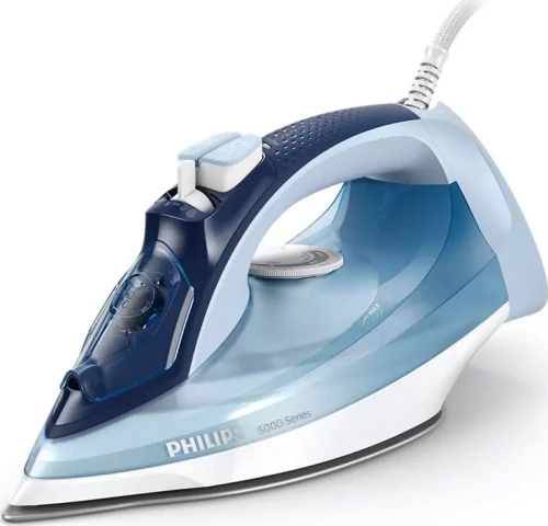 Philips Dst5030/20 Σίδερο Ατμού