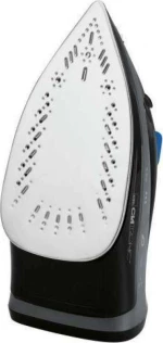 Ατμοσίδερο Clatronic Db 3703 1800W Gray