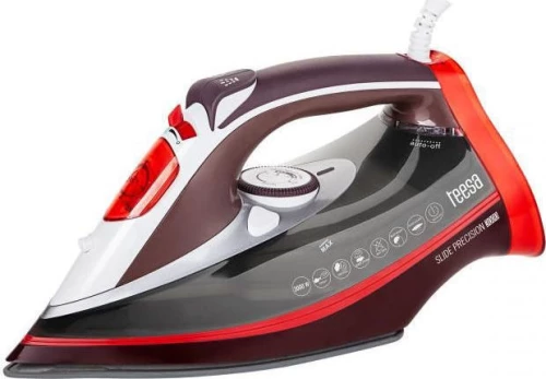 Ατμοσίδερο Teesa Tsa2011 3000W