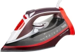Ατμοσίδερο Teesa Tsa2011 3000W
