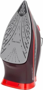 Ατμοσίδερο Teesa Tsa2011 3000W