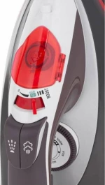 Ατμοσίδερο Teesa Tsa2011 3000W