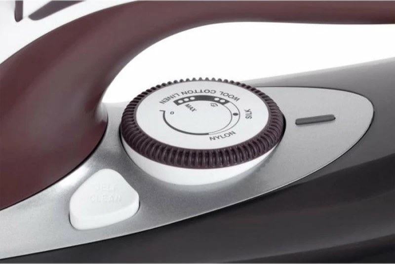 Ατμοσίδερο Teesa Tsa2011 3000W