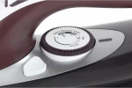 Ατμοσίδερο Teesa Tsa2011 3000W