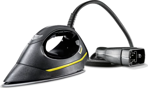 Karcher Easyfinish Steam Pressure Iron