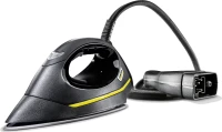 Karcher Easyfinish Steam Pressure Iron