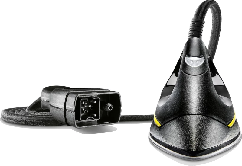 Karcher Easyfinish Steam Pressure Iron