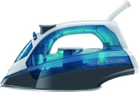 Black & Decker BXIR2200E