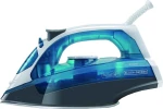 Black & Decker BXIR2200E