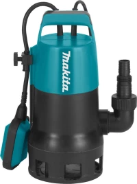 Makita PF0410 υποβρύχια αντλία 5 m