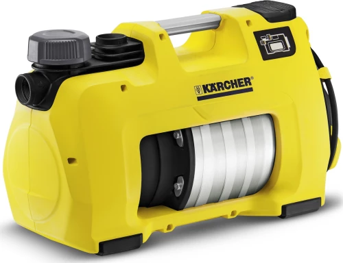 Karcher BP5 Home & Garden