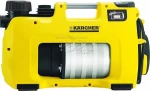 Karcher BP5 Home & Garden
