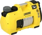 Karcher BP5 Home & Garden