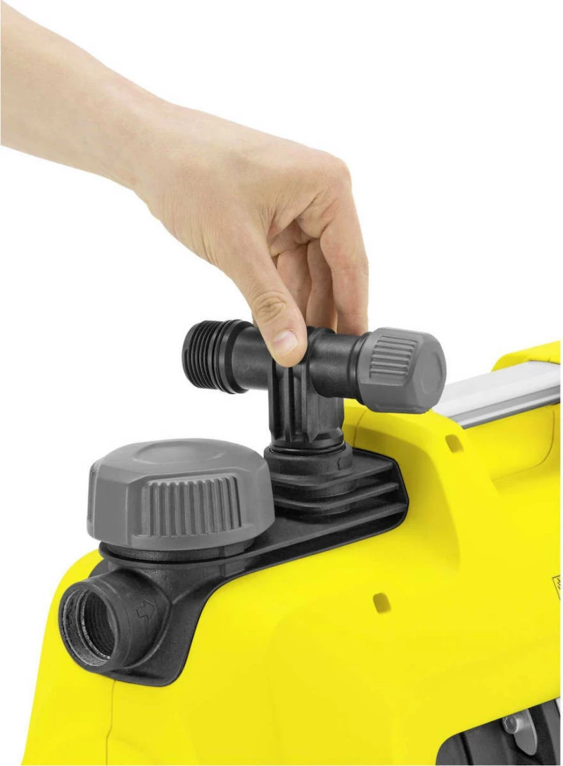 Karcher BP5 Home & Garden