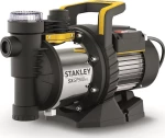 Stanley - Sxgp900Xfe Αντλία Επιφανείας (#Sxgp900Xfe)