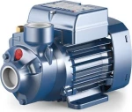 PEDROLLO PKm 60 O.5hp