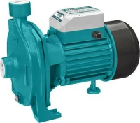 Αντλία Επιφάνειας Φυγοκεντρική 750W - Total Twp27506