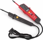 Uni-T Multifunction Voltage Tester Ut18C