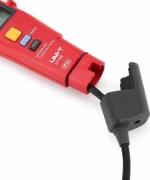 Uni-T Multifunction Voltage Tester Ut18C