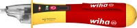 Wiha SB 255-14 43798