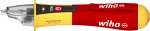 Wiha SB 255-14 43798